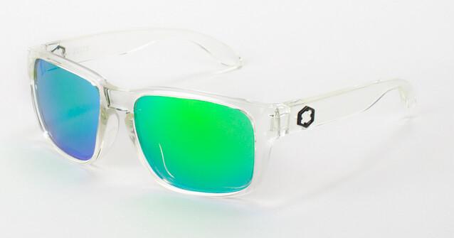 Actual product image Out Of Swordfish