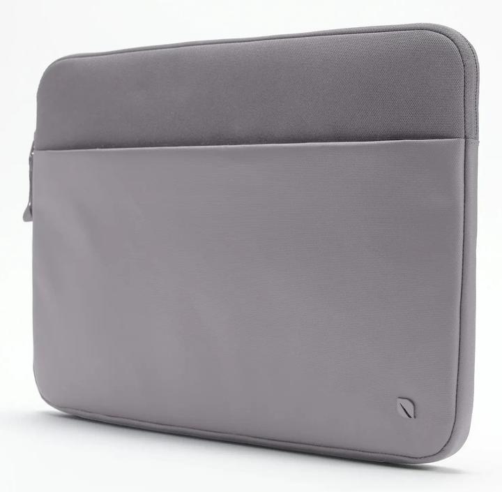 Image du produit Incase A.R.C. Sleeve pour ordinateur portable 14 pouces - Gris (14", Universel)