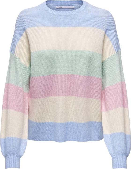 Only Strickpullover