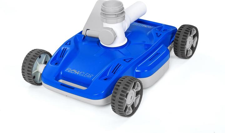 Actual product image Bestway AquaDrift
