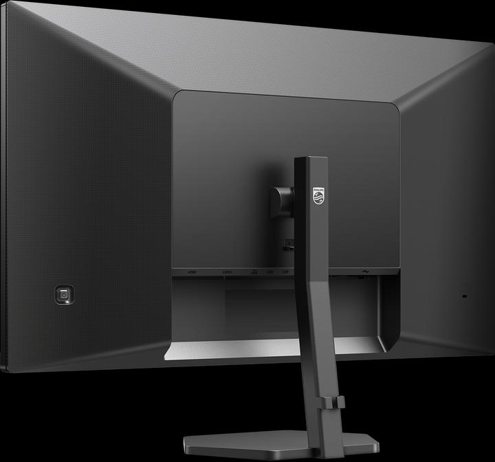 Produktbild Philips 27E1N3300A (1920 x 1080 Pixel, 27")