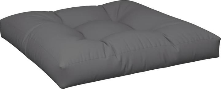 Actual product image VidaXL Laza (80 x 80 x 12 cm, 80 x 40 x 12 cm)