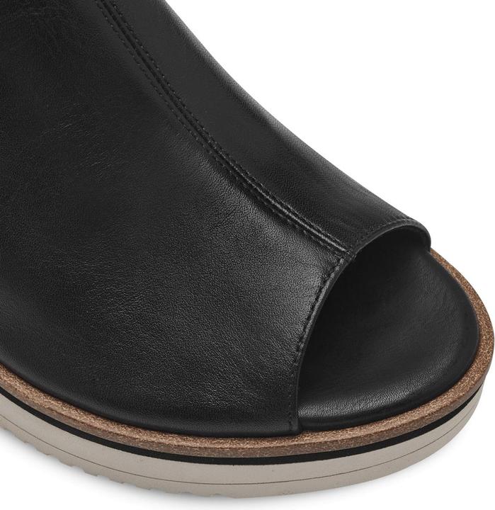 Actual product image Tamaris Mule (41)