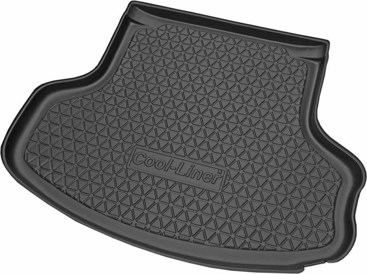Image du produit Aristar Bac de coffre pour Volvo V40 de 1995 à 2004
