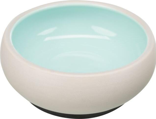 Actual product image Trixie Bowl (0.60 l)