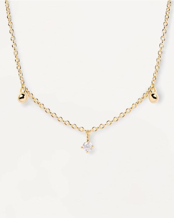 Immagine prodotto Pd Paola Kette (Argento 925, 50 cm)