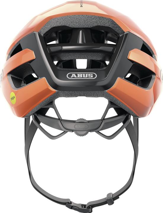 Produktbild Abus PowerDome MIPS (54 - 58 cm)
