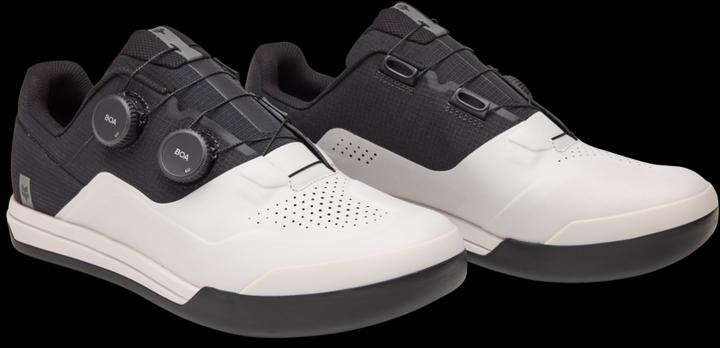 Produktbild Fox Union Boa Flat Shoe (42)
