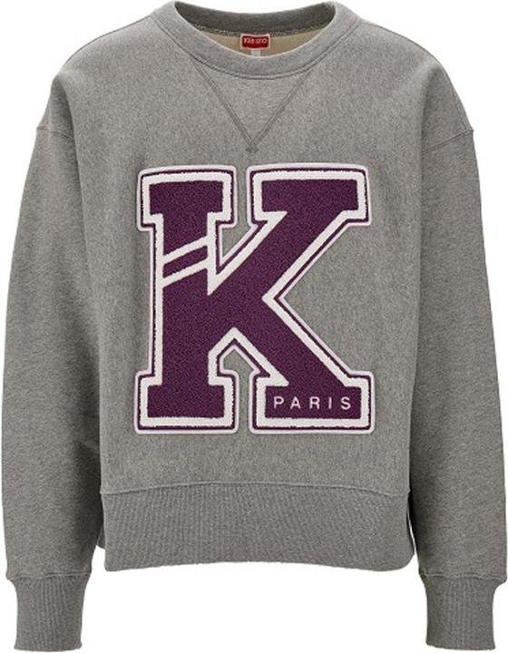 Produktbild Kenzo Sweater (L)