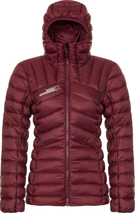 Actual product image Rock Experience Re.cosmic 2.0 Padded (XS)