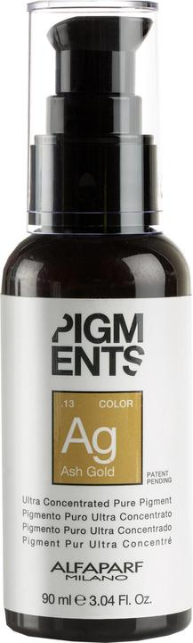 Image du produit Alfaparf Pigments (.13)
