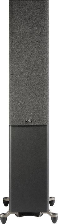 Actual product image Polk Reserve R600 (1 pcs., 200 W)