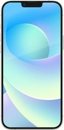 Actual product image Zagg Invisbleshield Fusion Eco Ip (1 Piece, Apple iPhone 13 Pro Max, Apple iPhone 14 Plus)