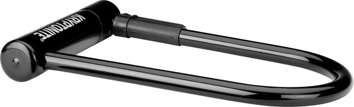 Produktbild Kryptonite Keeper Standard (20.30 cm)
