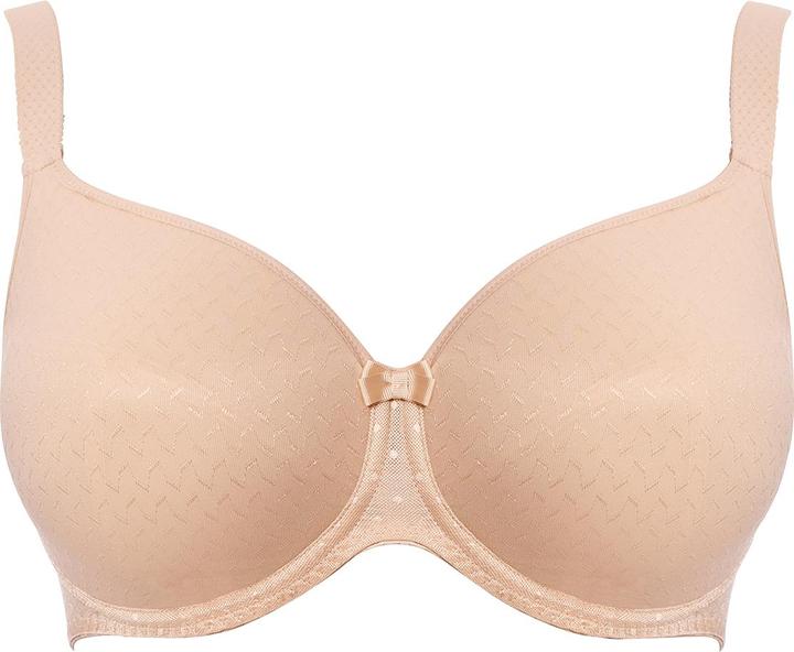 Produktbild Ulla Meghan Schalen-BH (70 F, Einzelpack)