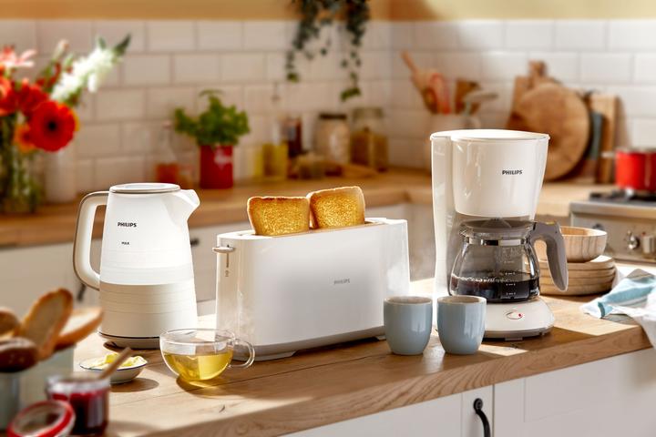 Produktbild Philips HD2590/00