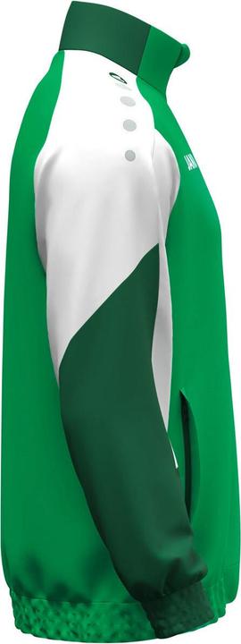 Produktbild JAKO Webjacke Dynamic (XXL)