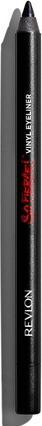 Image du produit Revlon Eyeliner So Fierce Vinyl 860 Midnight Mystery (860 Midnight Mystery)