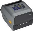 Produktbild Zebra Thermotransferdrucker (74/300M) ZD621 Farb-Touch-LCD 203 dpi USB USB-Host Ethernet Seriell BT (203 dpi)