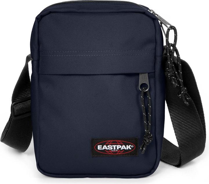Actual product image Eastpak Umhängetasche Casual