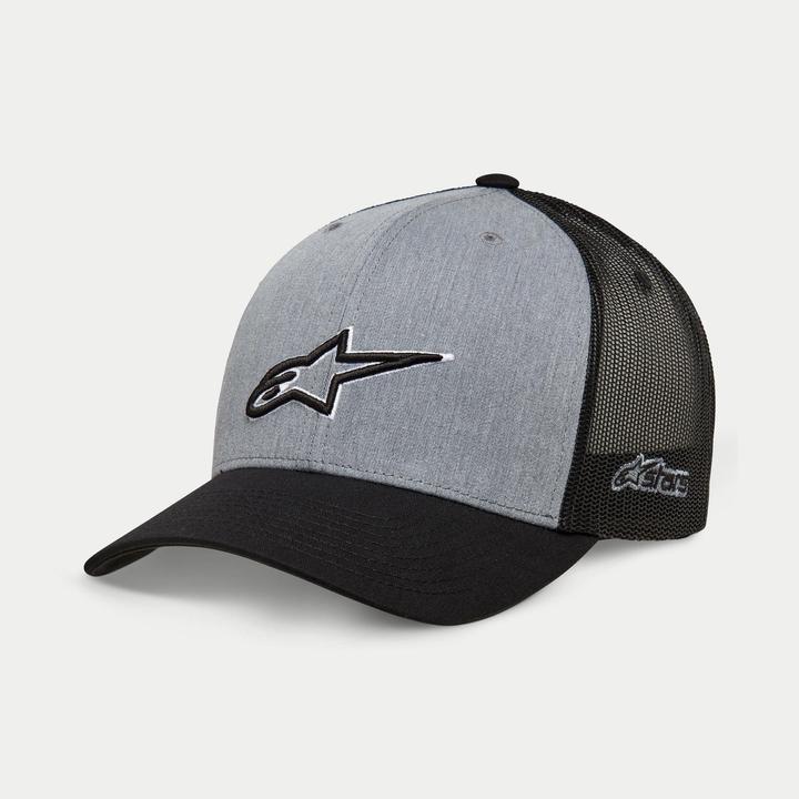 Actual product image Alpinestars Has 24 Ageless Outline Truck (One size)