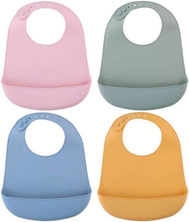 Image du produit Edco Bébé Bib (0 mois)