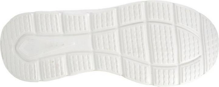Actual product image Rdek Unisex Adult Superlight Lace Up Trainers (38)