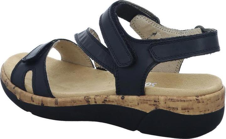 Produktbild Remonte Sandalen (42)