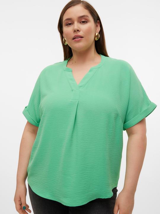 Image du produit Vero Moda VMELVA Top Blouse (54)