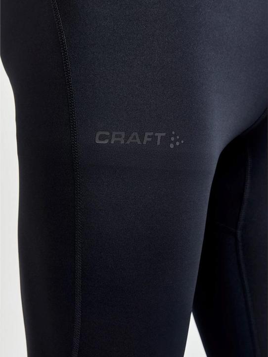 Produktbild Craft Core Essence Tights Herren (L)