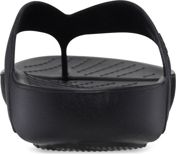 Produktbild Crocs W's Splash Flip (39)