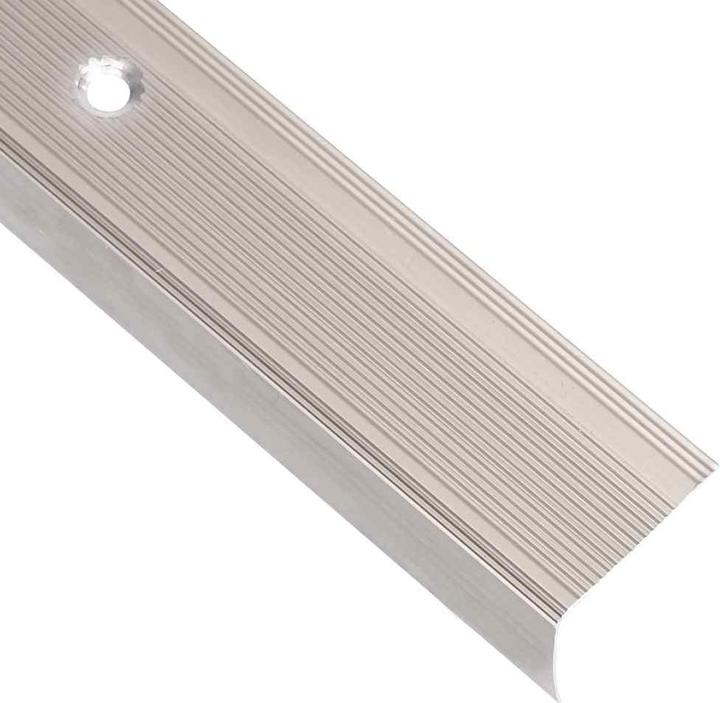 Immagine prodotto VidaXL Profilo paragradino per scale