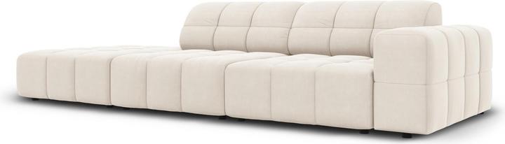 Image du produit Cosmopolitan Design Chicago (4 places, 2 places, 3 places)