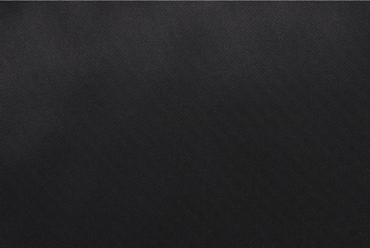 Actual product image Acer Commercial Carry Case 15.6" (15.60", Acer)