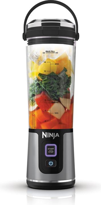 Image du produit Ninja Blast (14.40 W)