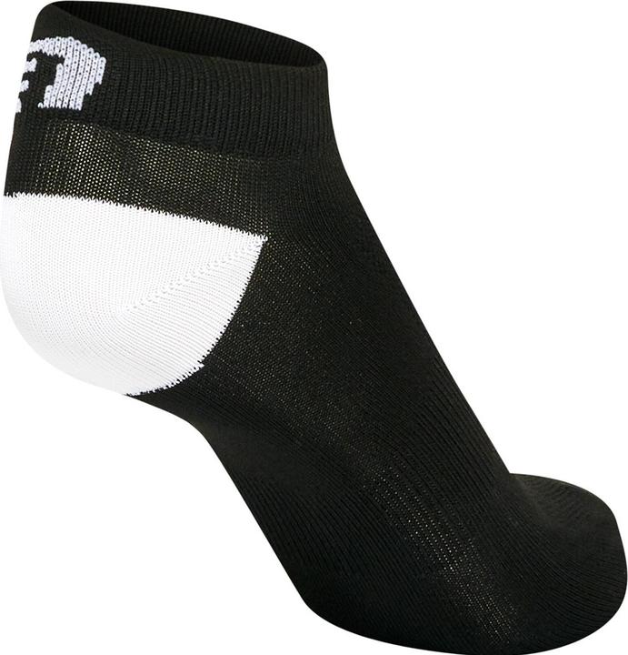 Image du produit Newline Core Socklet (47 - 50)