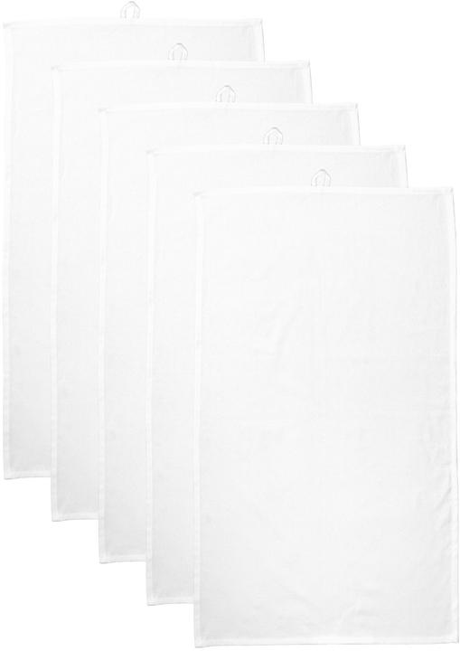 Actual product image I Am Creative Kitchen towel (50 x 85 cm)