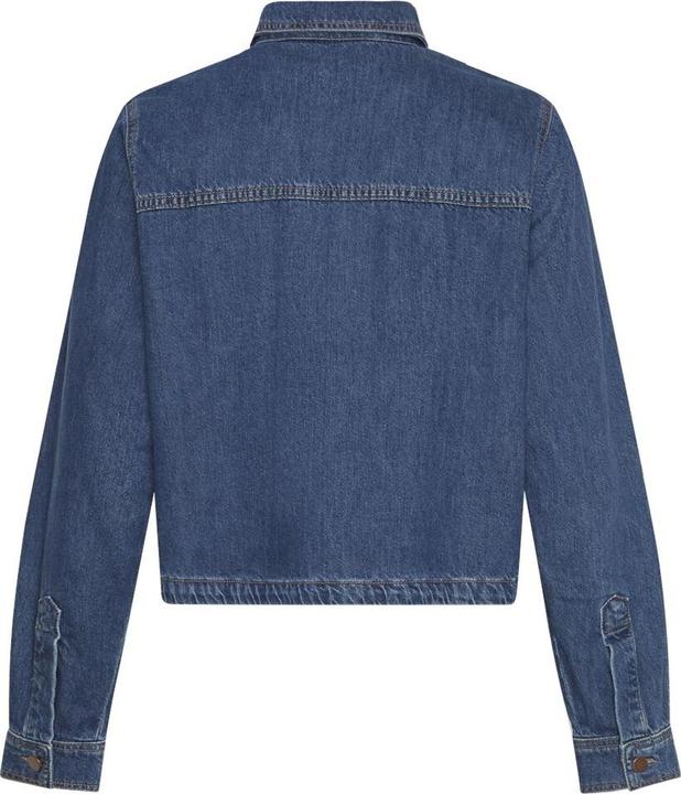 Actual product image Moss copenhagen Adalyn Elena (W38/L40)