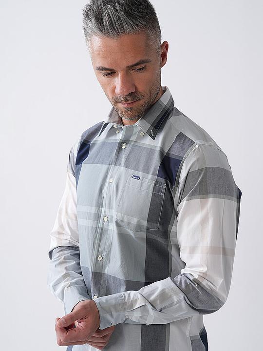 Produktbild Barbour Harris (L)