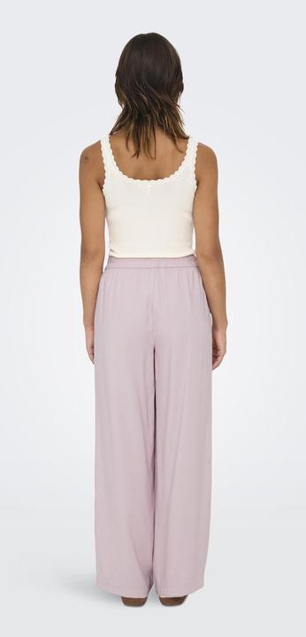 Produktbild Only ONLARIS Gerade geschnitten Hose Hose (32)