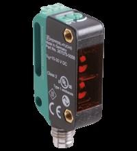 Image du produit Pepperl & Fuchs PEPPERL+FUCHS OBT300-R100-EP-IO-V3