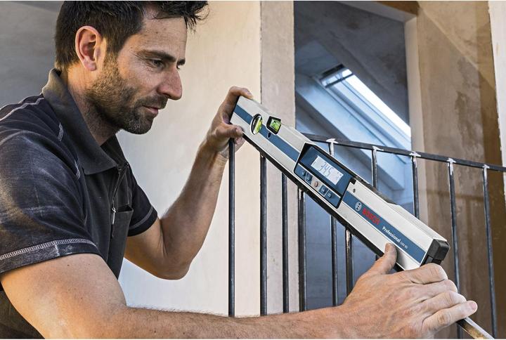 Actual product image Bosch Professional Gim 60 (65.50 cm)