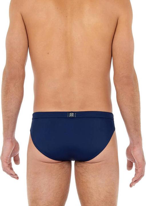 Actual product image HOM Swim Mini Brief Sea Life (L)