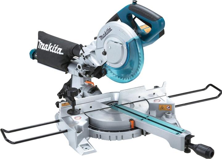 Makita LSO815FLN