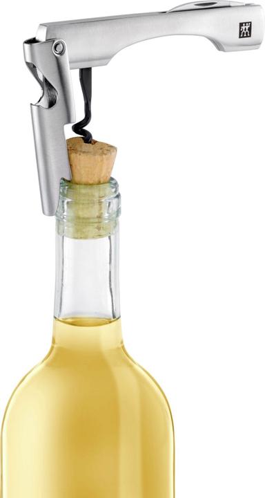 Image du produit Zwilling Couteau de sommelier (Couteau de sommelier)