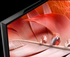 Actual product image Sony XR-65X94J (65", LCD, UHD, 2021)
