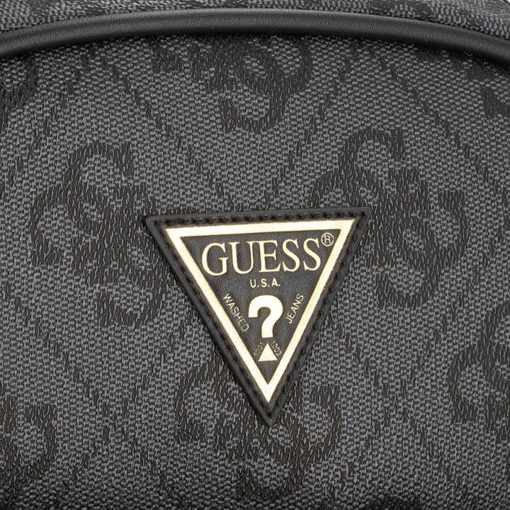 Actual product image Guess Berta backpack 41 cm (11 l)