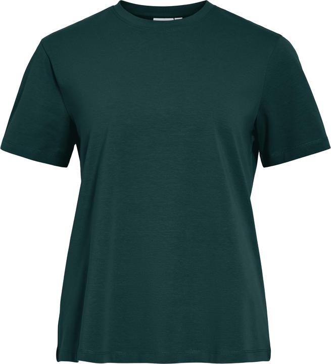 Produktbild Vila VINORA Rundhals T-Shirt (XXL)