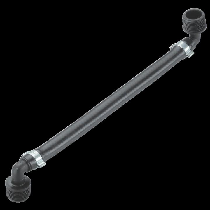 Immagine prodotto Gardena Collegamento dell'irrigatore (Impianto sprinkler)