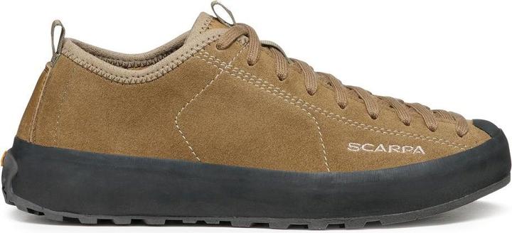 Produktbild Scarpa Mojito Wrap R (37.5)